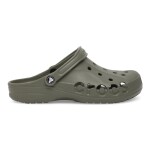 Pantofle Crocs BAYA 10126-309 Materiál/-Syntetický