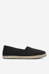 Espadrilky DeeZee LILY WSS20375-35 Látkový materiál