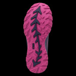 Boty Elbrus Ergides WP W 92800657411 37
