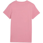 Puma ESS Logo Tee W 586775 52 L