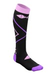 CRAZY Energy Socks, Aurora velikost: 39-42
