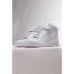Boty adidas Forum Mid M FY4975 46