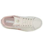 K-Swiss Court Shield II W 94412-165-M dámské boty 37.5