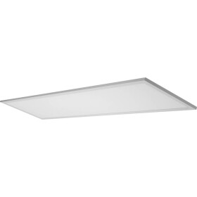 LEDVANCE SMART+ PLANON PLUS MULTICOLOR 4058075525290 LED panel 36 W teplá bílá, RGBW bílá