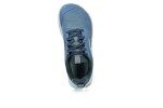 Altra Lone Peak 9+ GTX Flinstone/Iceflow
