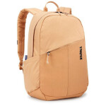 Thule Notus 20 l doe tan