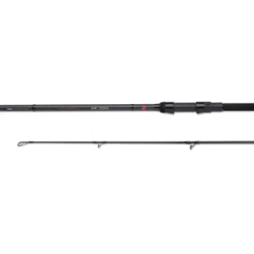 Nytro Prut Aryzon Distance Power Bait-Up Rod 3,6m 120g (20200139)