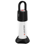 Ledlenser ML6 Bezdrátová přenosná lampa 502201 NEPLATÍ