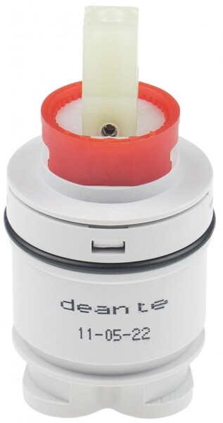 DEANTE - Keramická kartuše, 35 mm XDCS5GUDA