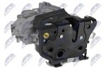 NTY Centrální zámek AUDI A3(8V) A6(4G) A7 Q2(GA) Q3(8U) Q7(4M) – zadní levý