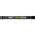 Zeck Prut Homezone 280cm 180g