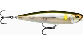 Rapala Wobler Precision Xtreme Pencil AYU - 8,7cm 12g,Rapala Wobler Precision Xtreme Pencil AYU - 8,7cm 12g