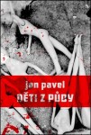 Děti z půdy - Jan Pavel