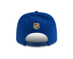 Pánská kšiltovka St. Louis Blues NHL NEW ERA 970SS