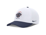 Nike Pánská kšiltovka Houston Astros MLB City Connect Dri-Fit Rise 5 Panel Adjustable Cap Velikost: M/L