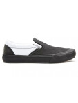 Vans BMX Slip-On