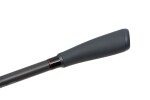 Fox Rage Prut Warrior Zander Jigger 210cm 10-30g,Fox Rage Prut Warrior Zander Jigger 210cm 10-30g