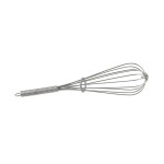 Dortisimo Perfect Home Šlehací metla 26 cm