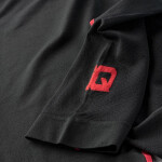 IQ Cross The Line Cruzi M legíny 92800442983 xxl
