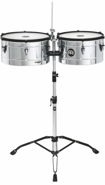 Meinl MT1415CH