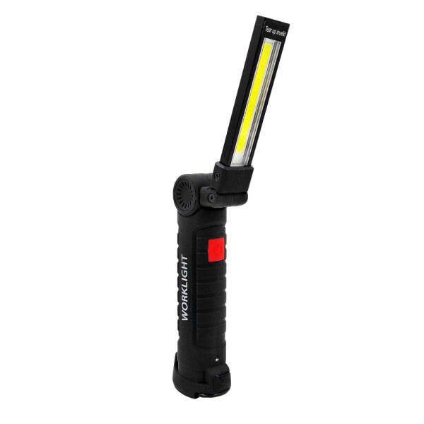 Mkf Mkf-light 2000 Led