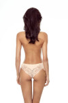 RISA FIGS 5033 BEZ XL