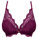 Dámská braletka 60510 - Selmark 75B