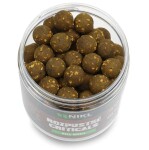 Nikl Rozpustné Criticals boilie Kill Krill 250ml,Nikl Rozpustné Criticals boilie Kill Krill 250ml