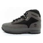 Timberland Euro Sprint M TB0A64RD033 46