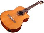 Cordoba C5-CE