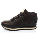 Pánská obuv M H754LLB - New Balance 44