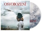 Osvobození
