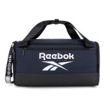 Dámské kabelky Reebok RBK-034-CCC-05