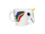 Hrnek GADGET MASTER Unicorn Mug