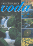 Voda České republice