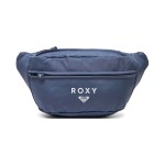 Dámské kabelky ROXY ROXY-M-003-07