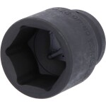 Brilliant Tools BT022668 BT022668 rázový nástrčný klíč 24 mm