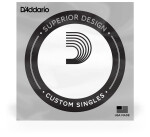 D'Addario PSB145T