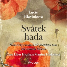 Svátek hada