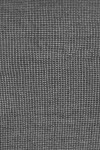 Punčocháče DeeZee 9WB-007-AW22