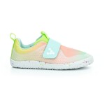 Vivo primus sport iii ombre textile