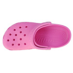 Žabky Crocs Classic Clog W 10001-6SW 38/39
