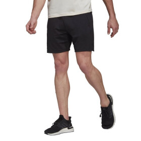 Pánské tréninkové šortky Yoga M HC4431 - Adidas 2XL