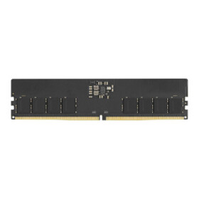 GOODRAM DIMM DDR5 16GB 5600MHz CL46 EDF_490371