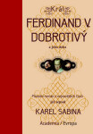 Král Ferdinand Dobrotivý