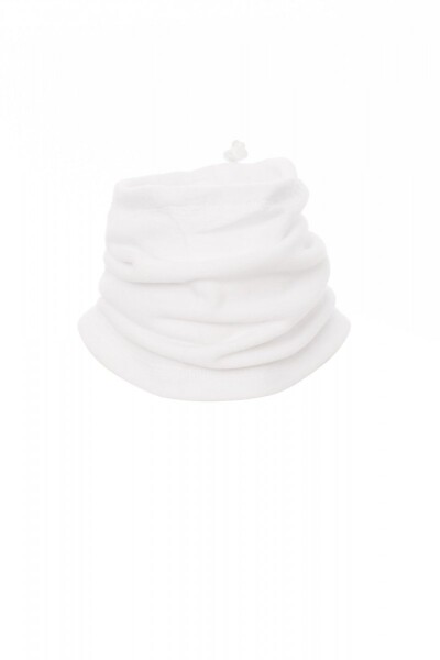 Nákrčník Payper OSLO Barva: Bílá, Velikost: U (000846032400000U)