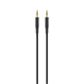 Belkin F3Y117bf1M