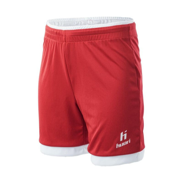 Šortky pro mládež Barracas II 92800356408 -Huari 110