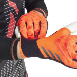 Rukavice adidas Predator Pro IX3868 07.5