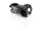 XLC All Mountain A-Head ST-M27 1 1/8" představec černá 60 mm